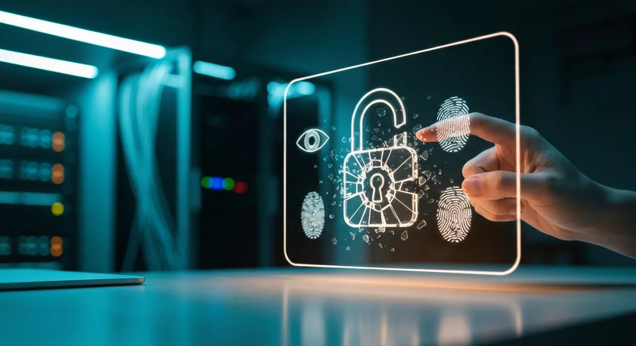 Passwordless Authentication: The New Global Security Standard in 2026