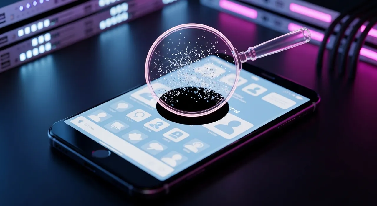 Instagram Private Viewer Hoax: Technical Deconstruction of Digital Scams