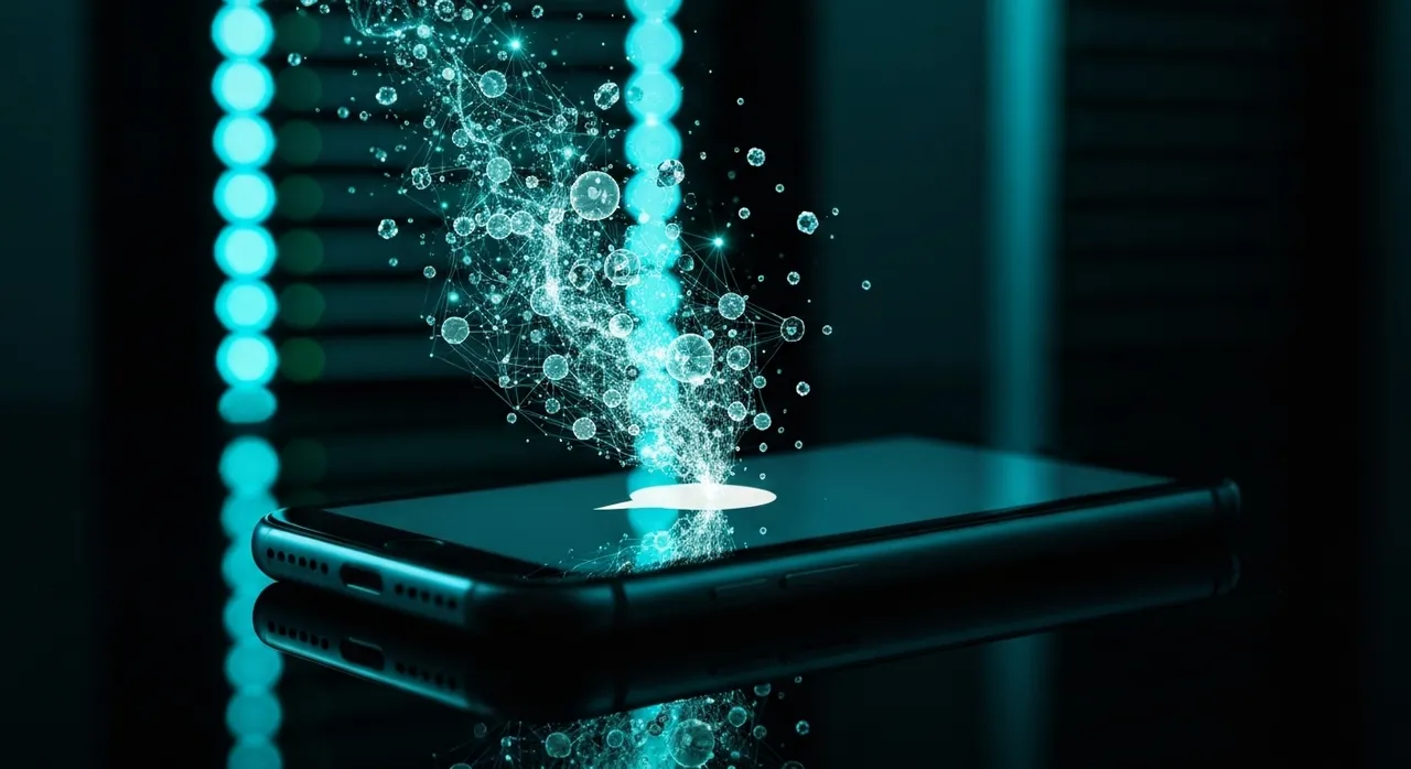 Push Notification Privacy: EFF Warns of Big Tech Metadata Leaks