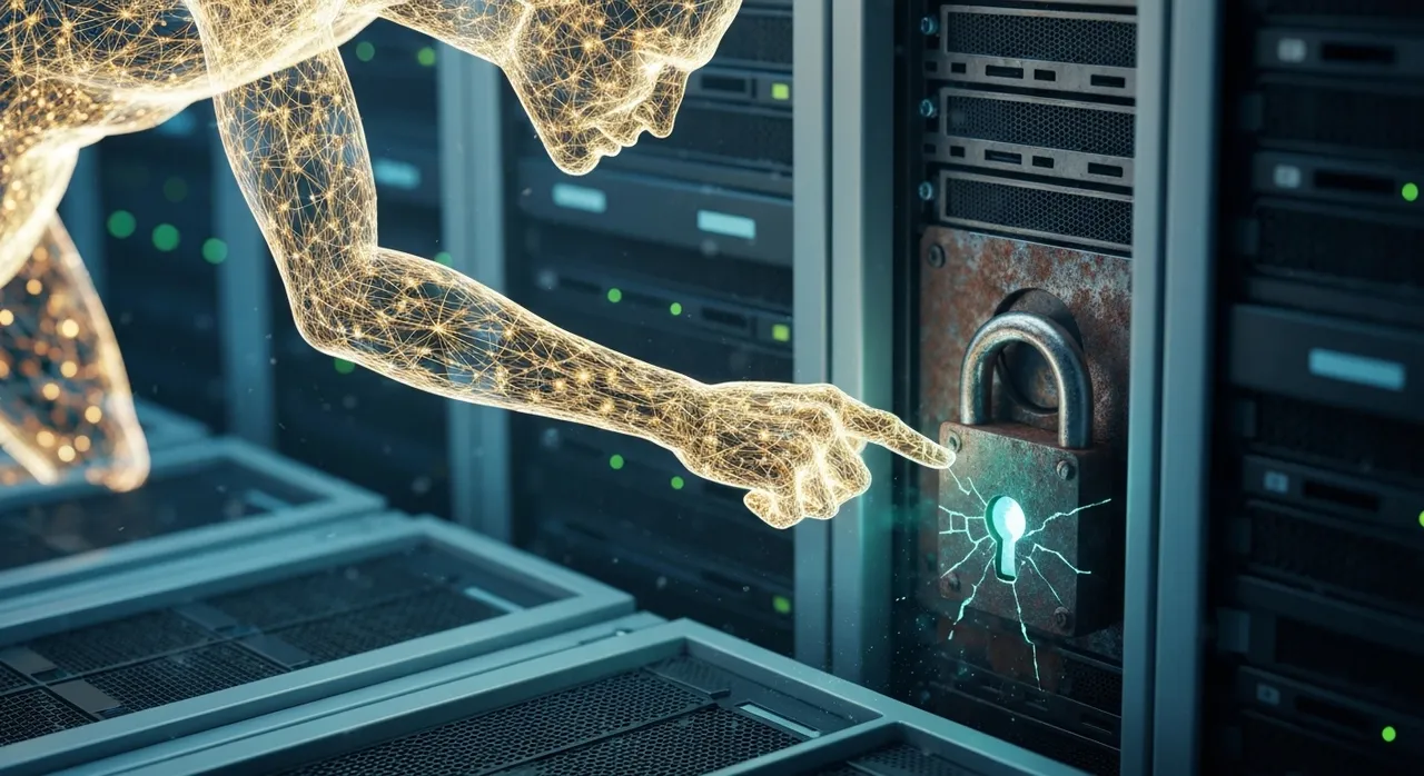 Claude Mythos AI: 27-Year-Old OpenBSD Vulnerability Exposed