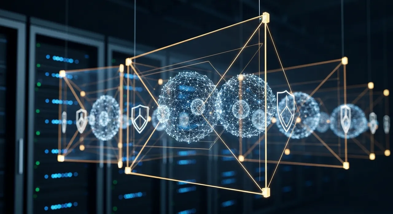 AI Security Posture Management: Securing the Rise of Agentic AI