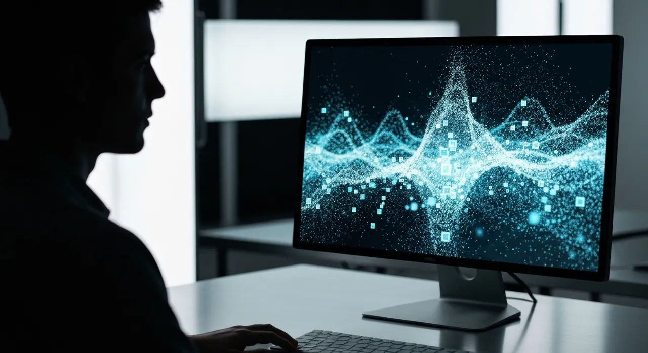 Navegación anónima: La nueva tecnología Sessionless de 2026