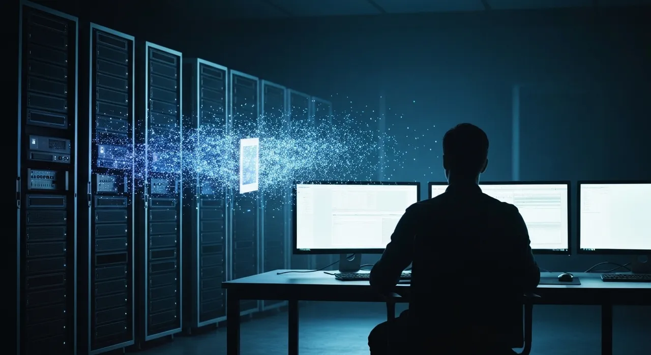 Tor Stateless Relay Experiment Aims to Prevent Physical Hardware Seizures