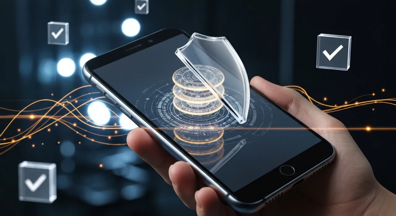 Tor VPN for Android: Security Audit Results and Mobile Privacy Impact