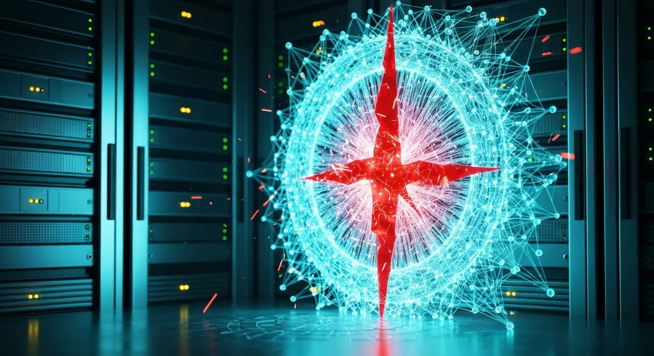Vercel Security Breach: The AI-Gate Infrastructure Compromise