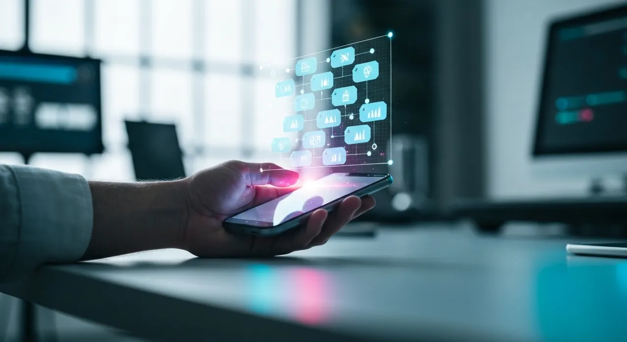 TikTok Keyword Management: New Metadata Controls for Creators