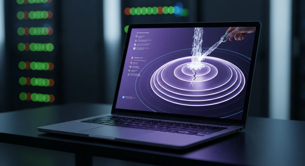 Tor Browser 15.0.10 Released to Address Critical Identity Leakage
