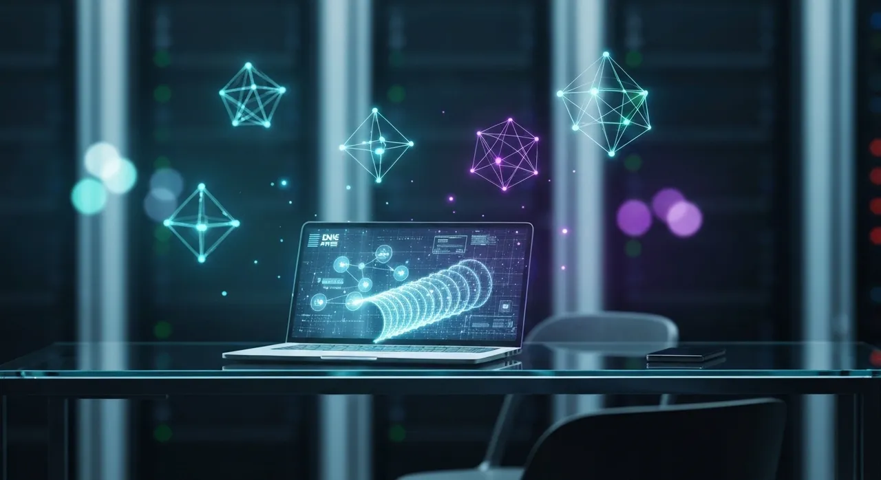 Tor VPN Beta Expands with DNS Tunneling and Stability Updates