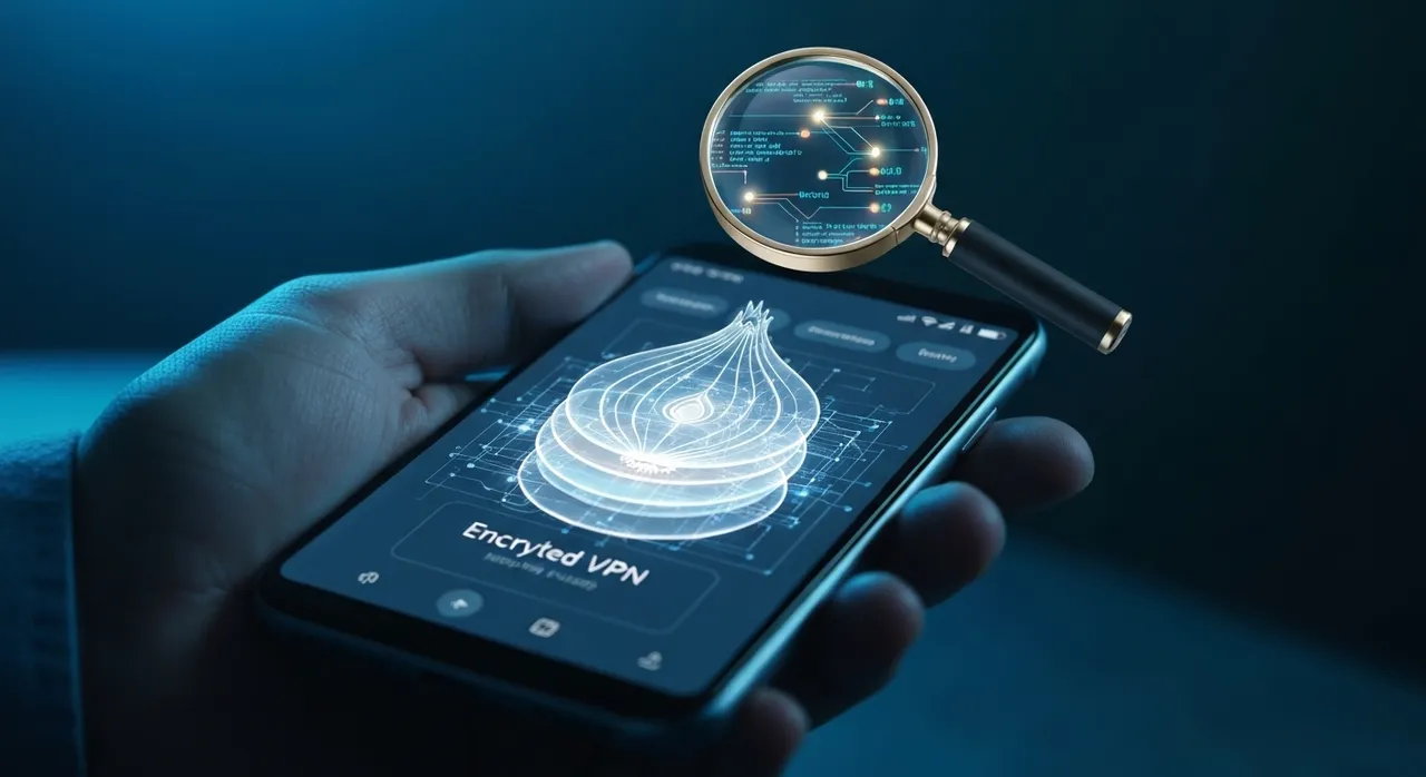 TorVPN for Android: Cure53 Security Audit Results Released