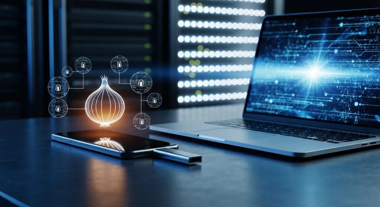 Tor VPN Security: Audit for Android and Tails Emergency Patches