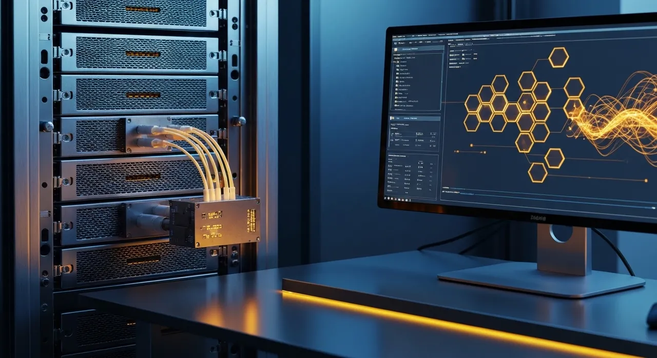 Trigona Exfiltration Tool: New Proprietary Malware Evades Security Defenses