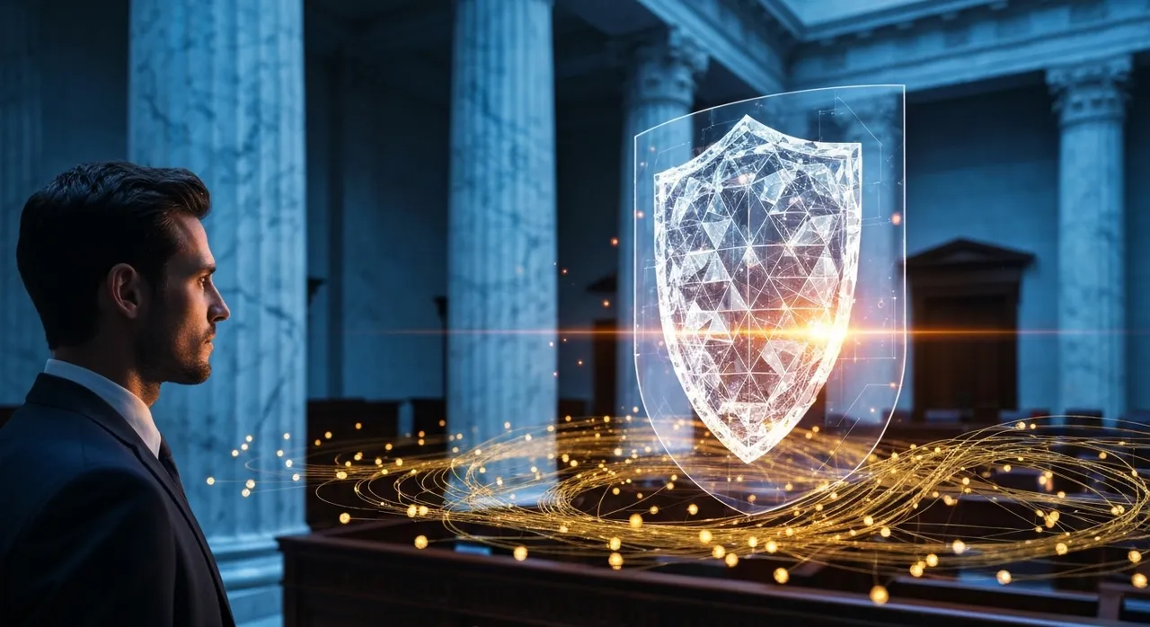 SECURE Data Act: House Proposes National Data Privacy Framework