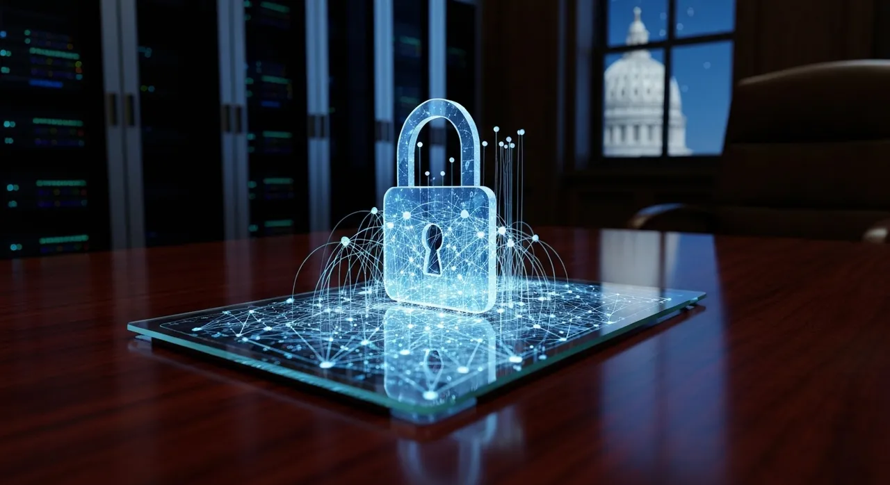 Surveillance Accountability Act Introduced to End Warrantless Digital Searches
