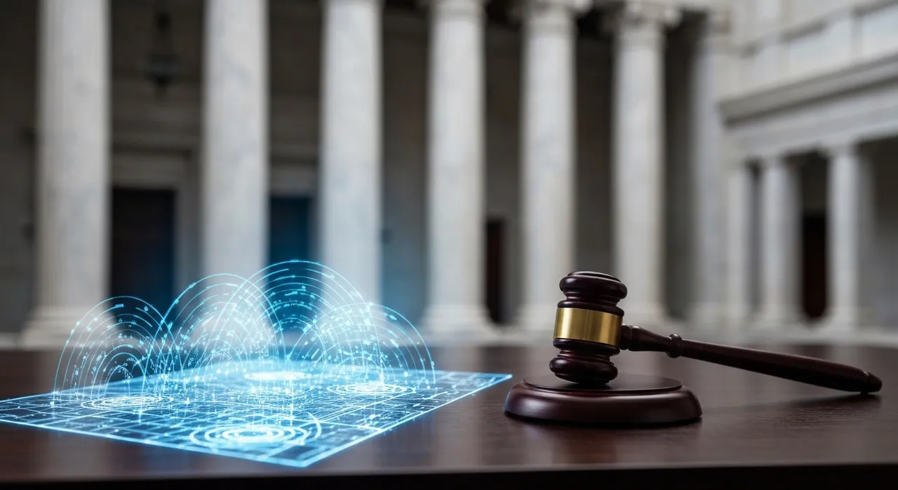 Geofencing Warrants: Supreme Court to Redefine Digital Privacy