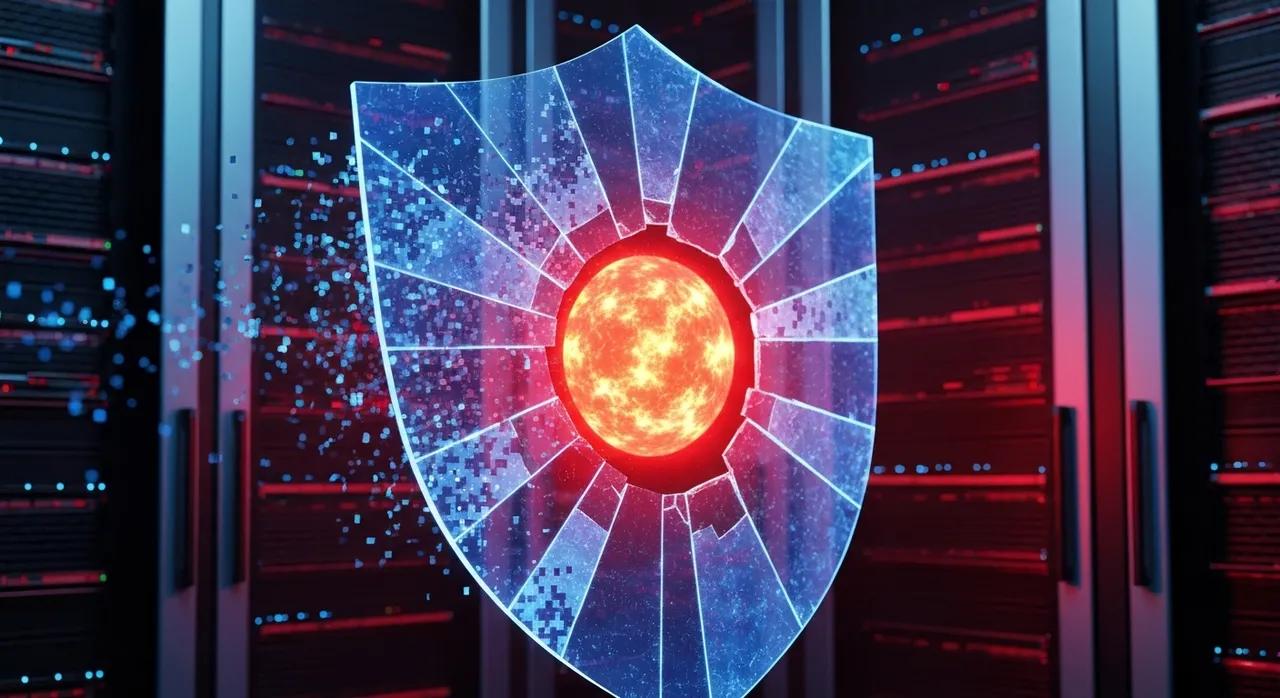 Microsoft Defender Zero-Day Vulnerabilities RedSun and UnDefend Exploited
