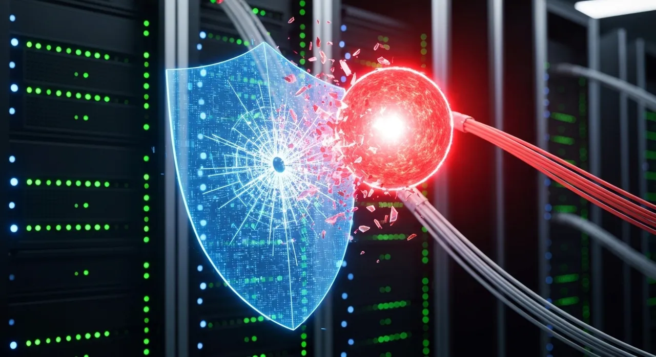 Microsoft Defender Zero-Days: RedSun and UnDefend Exploited
