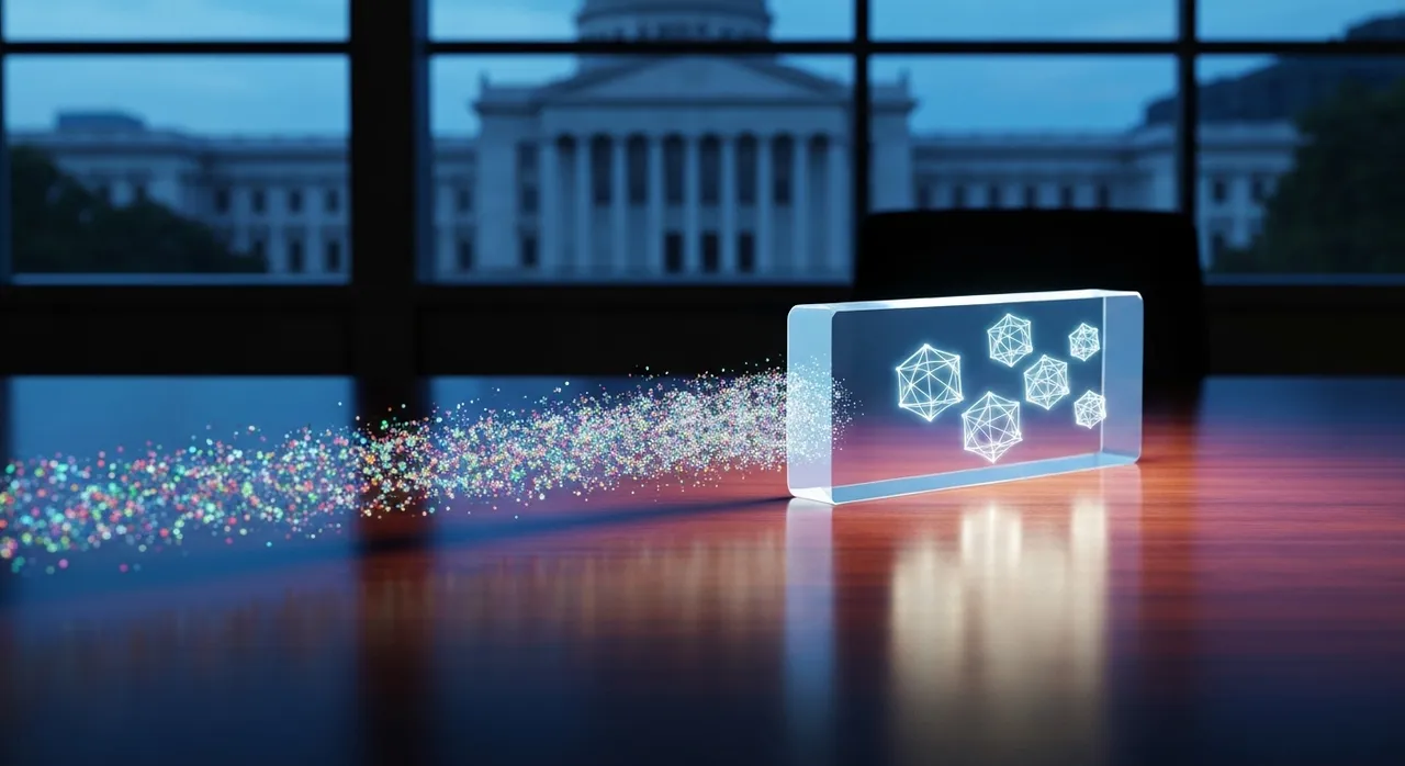 SECURE Data Act: US Lawmakers Propose New Data Minimization Standards