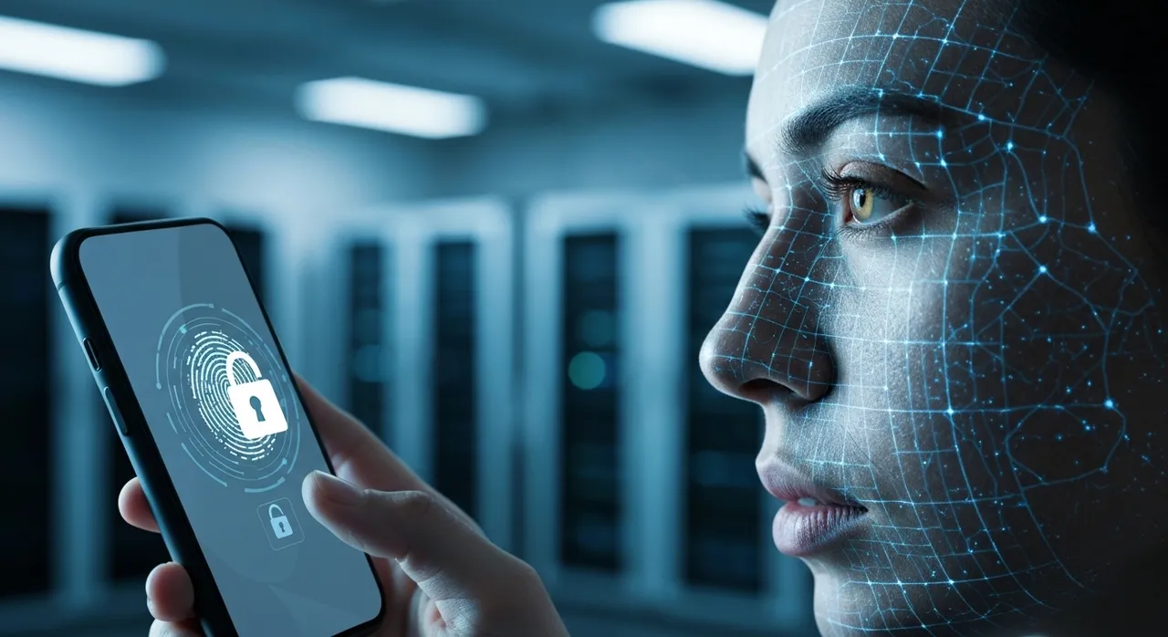 Venmo Account Recovery: New Mandatory Biometric Identity Protocol Explained