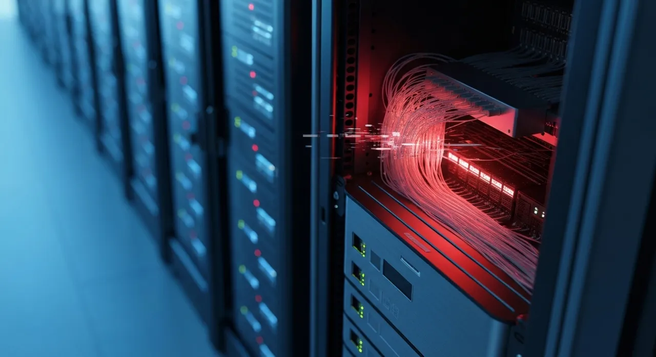 Vercel Infrastructure Breach Linked to AI Supply Chain Compromise