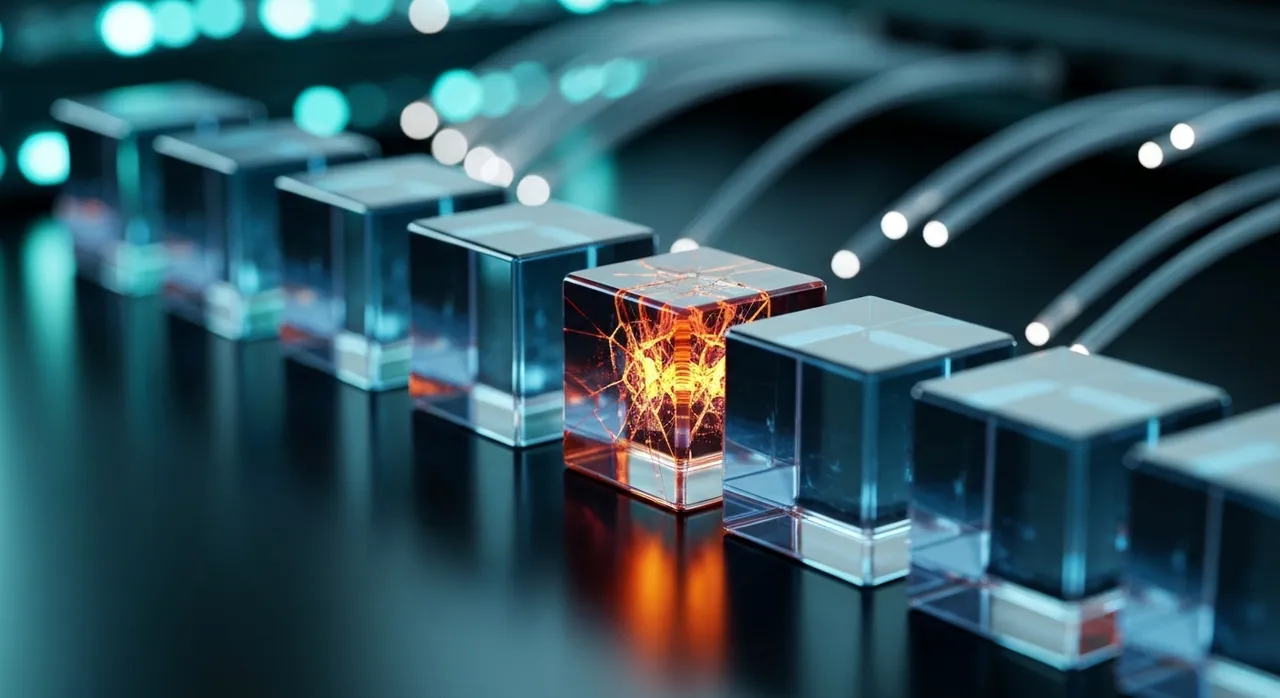 Incidente de Vercel: Análisis de vulnerabilidad en la cadena de suministro SaaS