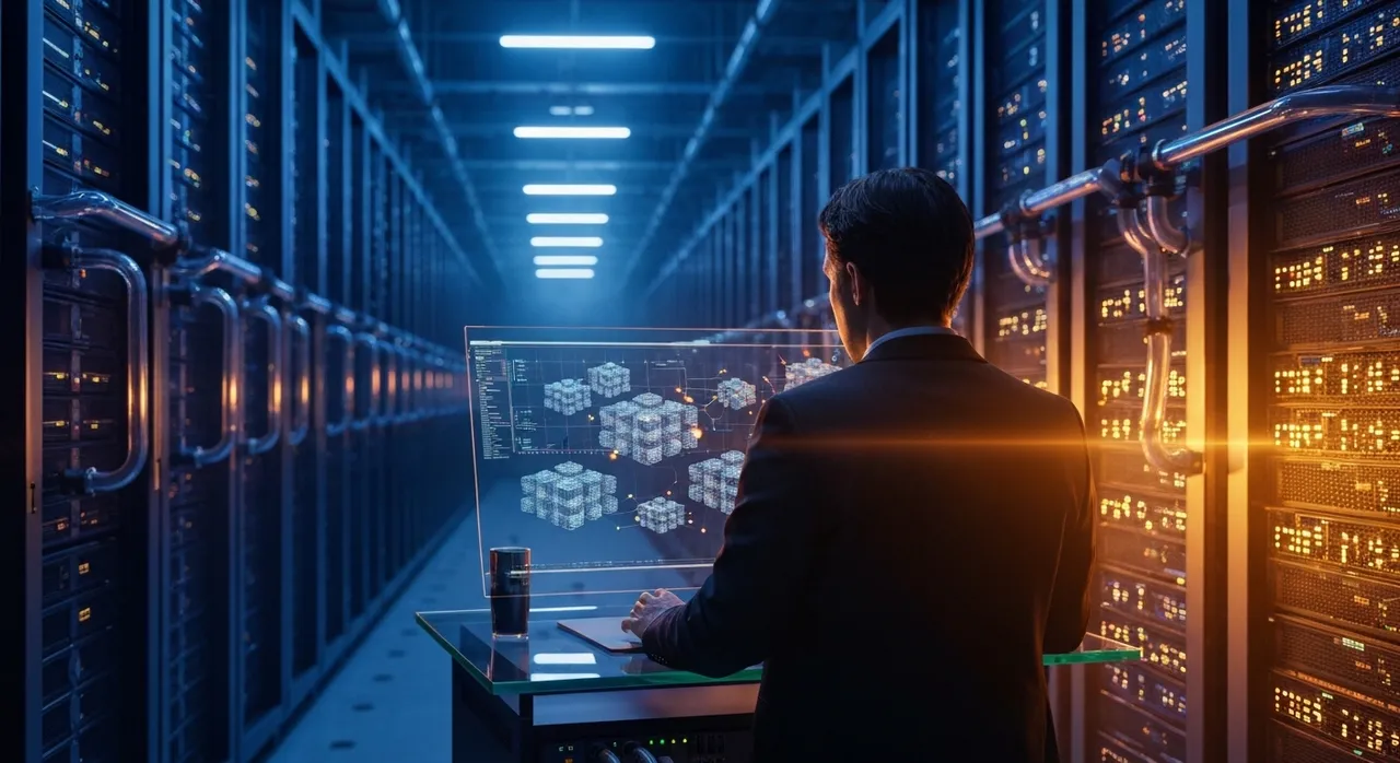 FlamingChina Supercomputing Heist: Verifying the 10-Petabyte Data Breach