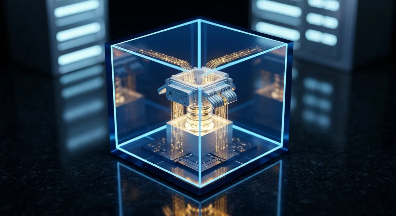 VirtualBox 7.2.8 Released with Linux Kernel 7.0 Support