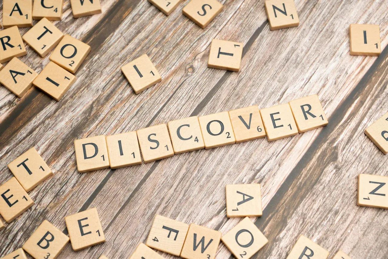 Vulnerability Discovery: Anthropic Launches Mythos Preview for AI Security