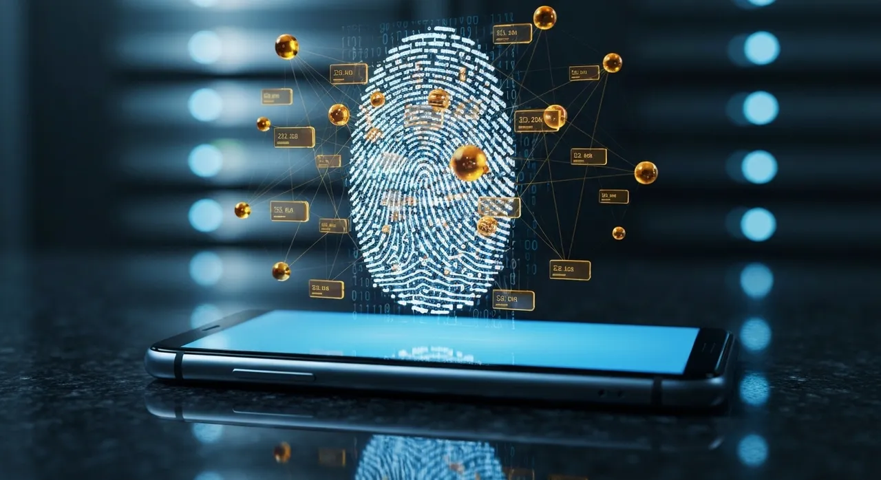 WhatsApp Metadata Leak: Security Flaw Exposes Device Fingerprints