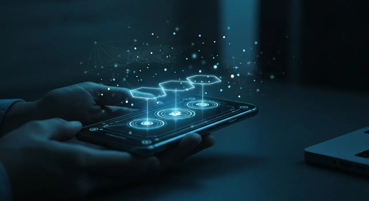 Nueva seguridad de WhatsApp: llega la triple autenticación