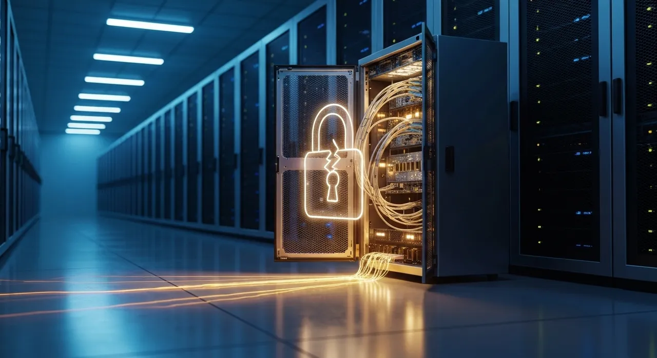 Unencrypted FTP Servers: 2.45 Million Systems Exposed Globally
