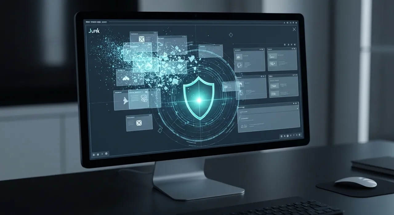 Winhance utility: The Best All-in-One Tool for Windows Bloatware and Privacy