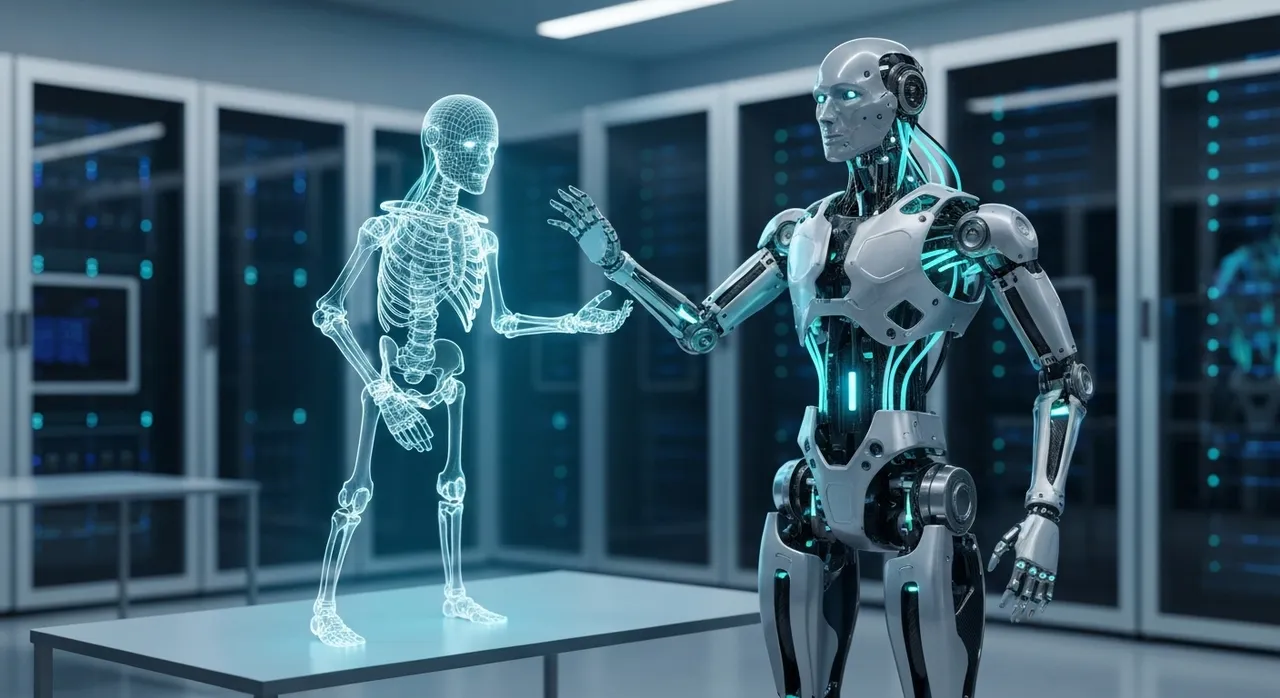 Xiaomi MiMo-V2.5: Open-Source AI for Agentic Engineering