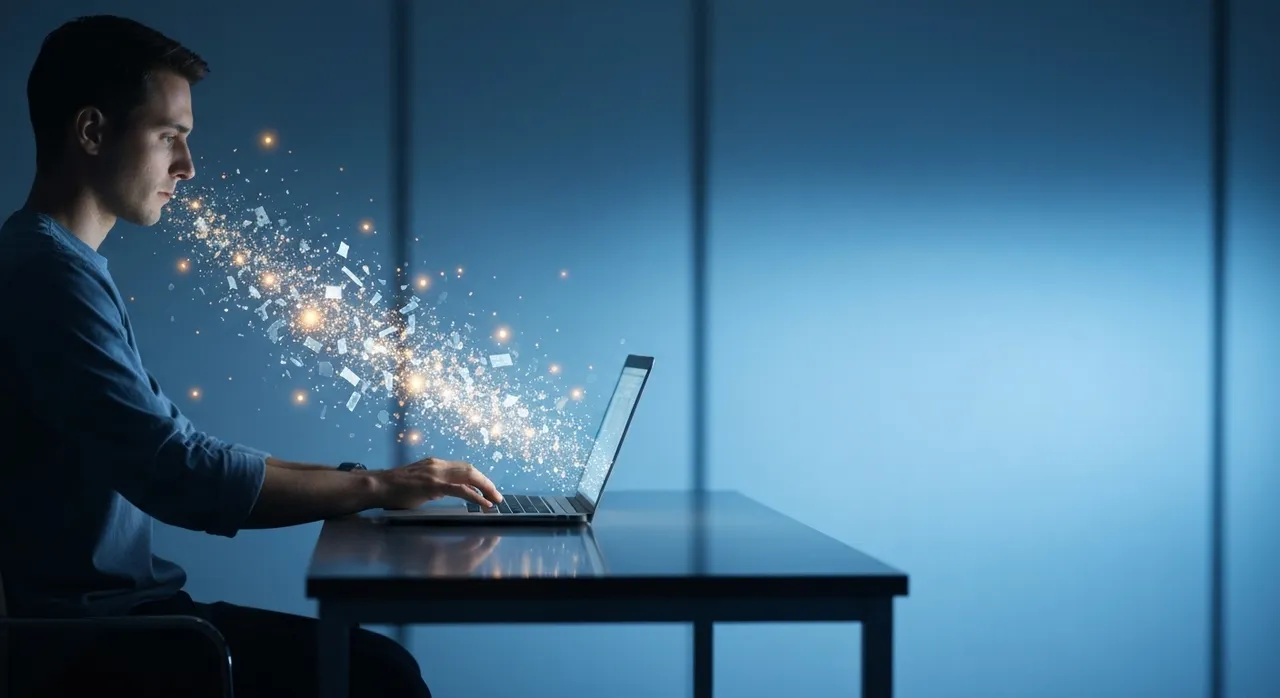 Erase Digital Footprint: 5 Free Practical Methods for 2026