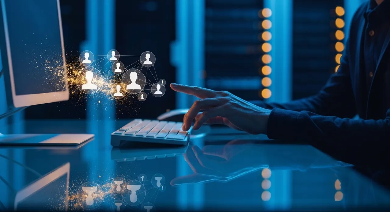 Data Broker Removal: The Ultimate 2026 Guide to Online Privacy