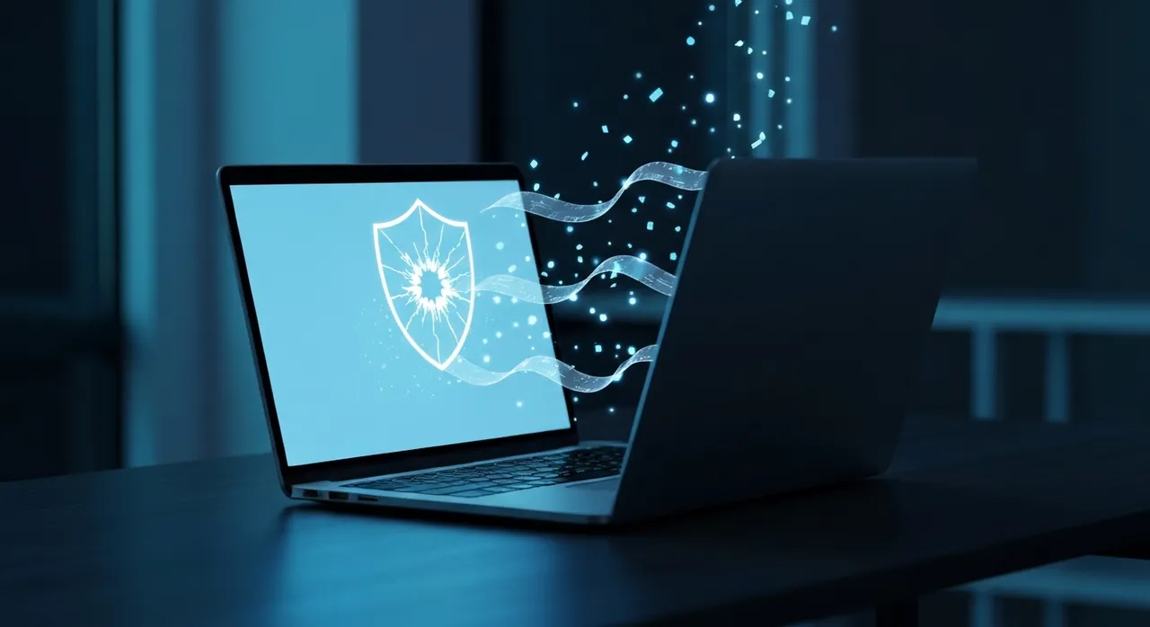 CVE-2026-32202 Vulnerability: Zero-Click Windows Credential Theft
