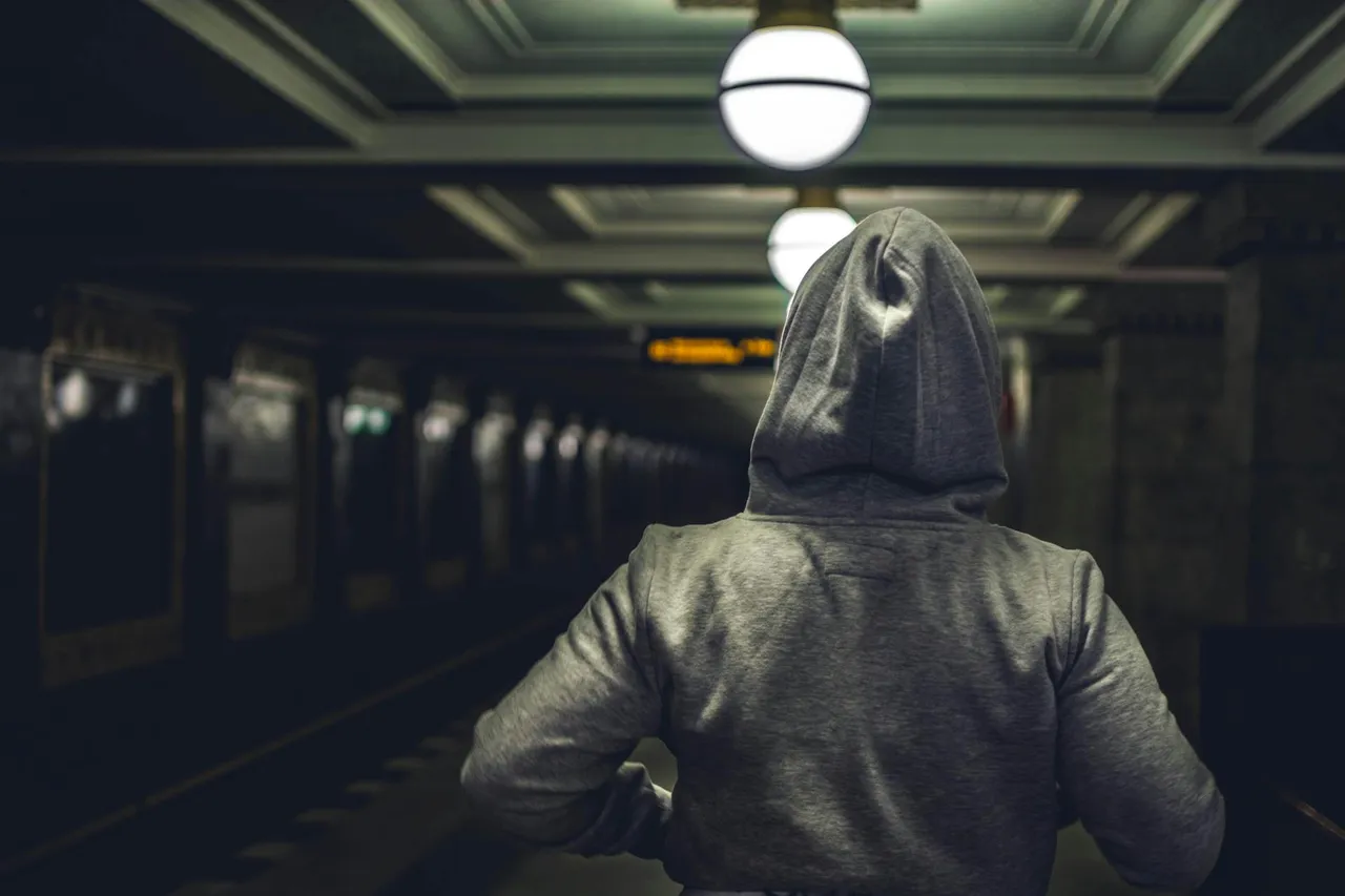 Aurora Journal Launches Zero-Knowledge Anonymity Platform for Data Sovereignty