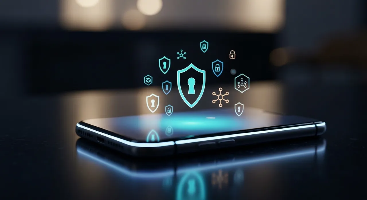 Online Privacy Apps: 10 Essential Tools for Ironclad Security