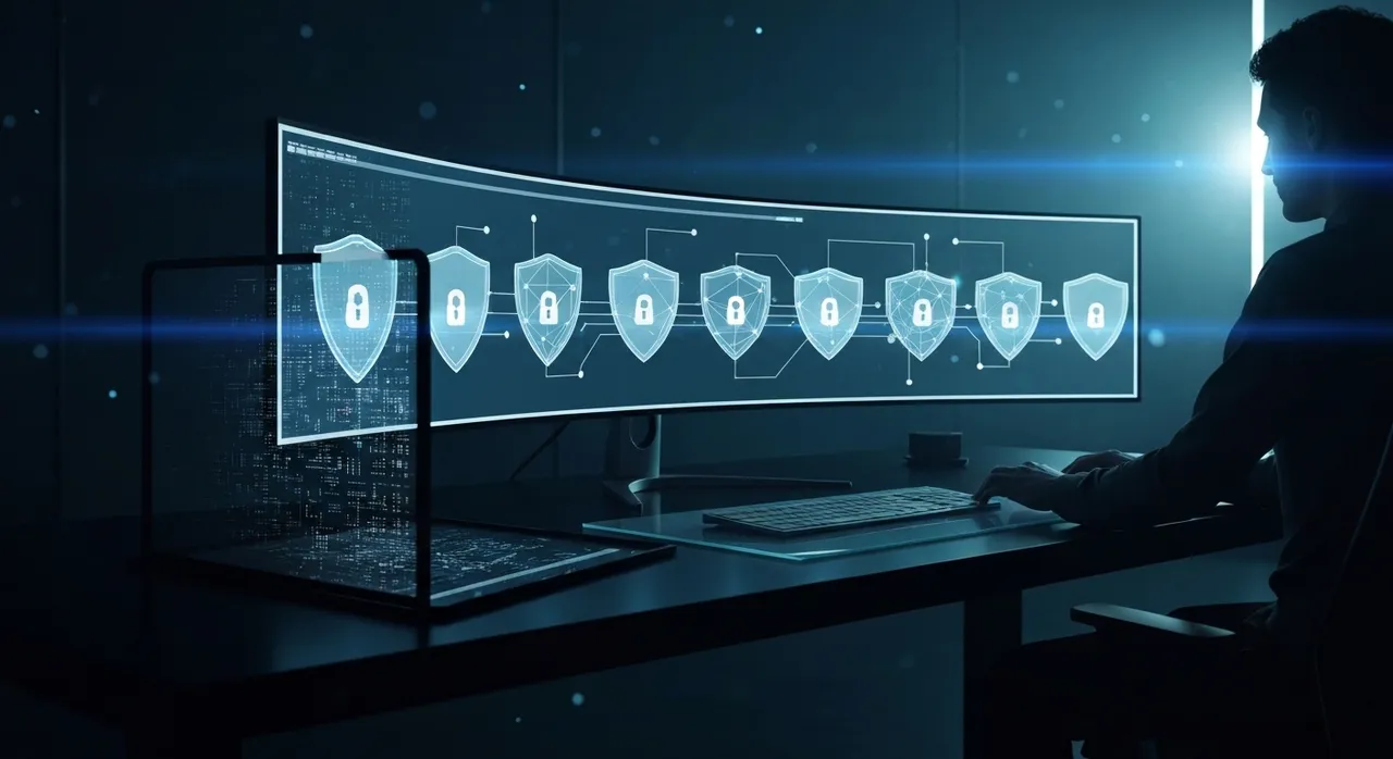 Safest Web Browsers for Total Anonymity: 2026 Expert Review