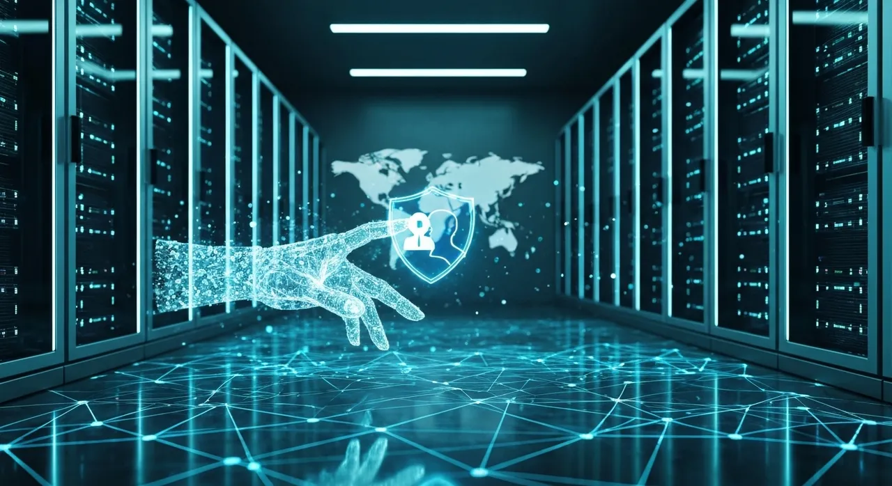AccountDumpling Phishing Operation Hijacks 30,000 Facebook Accounts
