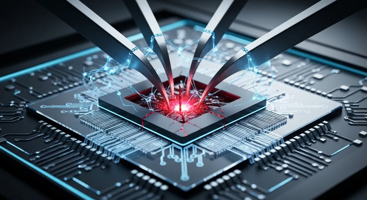 M5 Silicon Exploit: AI-Assisted ‘Claw Chain’ Breaches Apple Kernel
