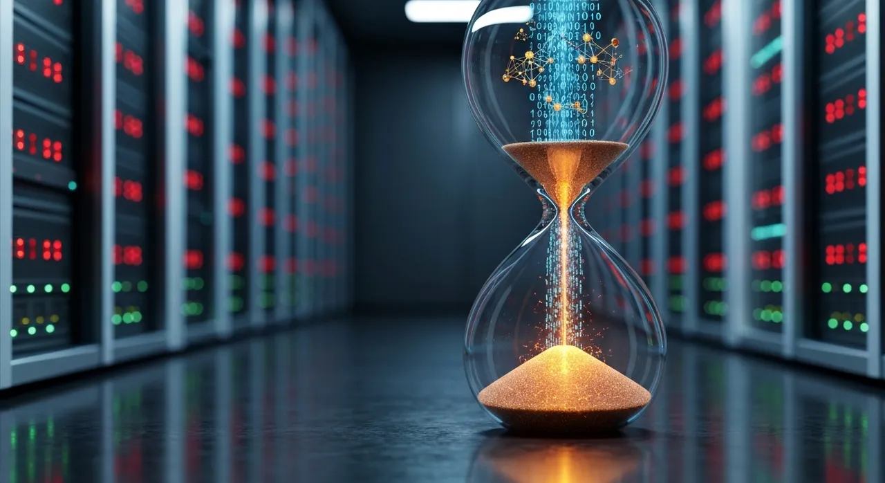 Zero-Day Discovery Crisis: AI Slashes Time-to-Exploit to 24 Hours