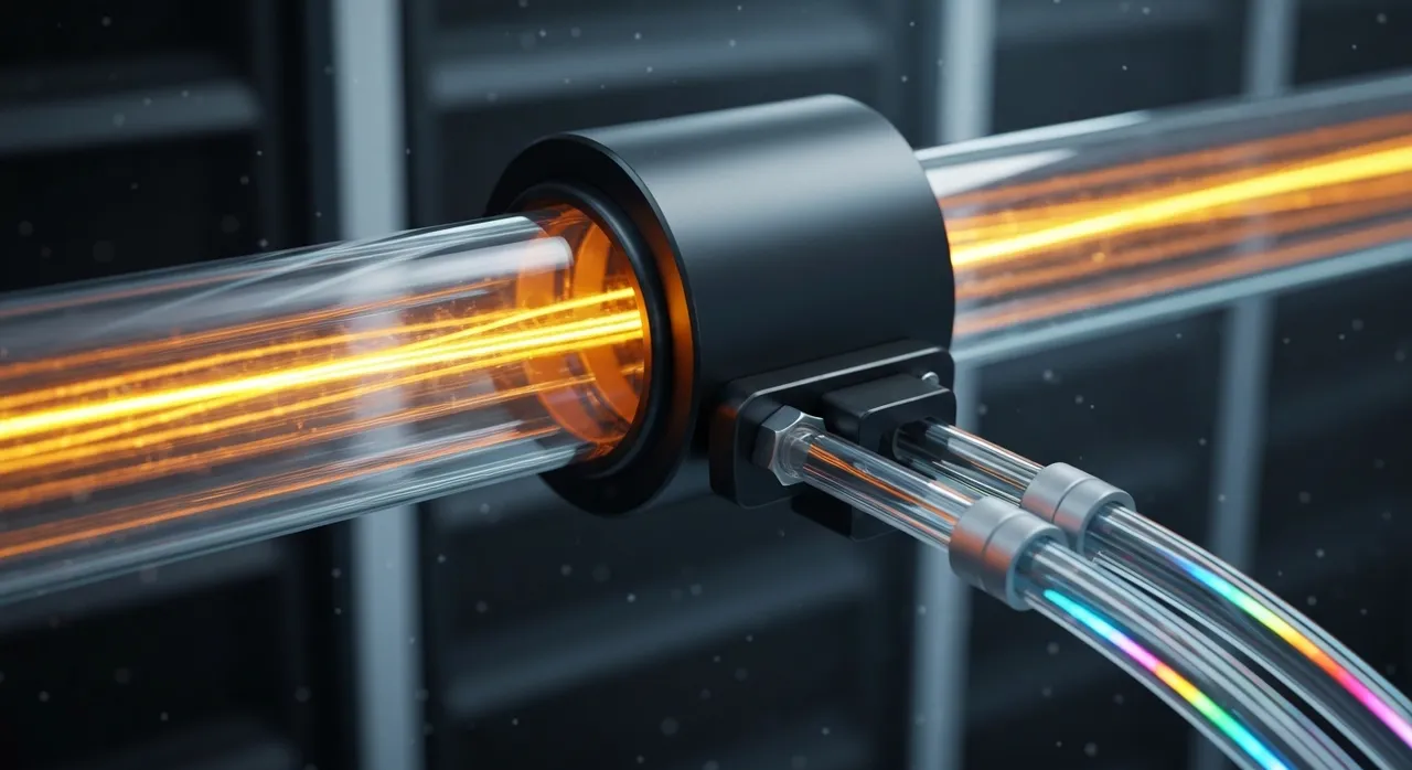 Anthropic Acquires Stainless to Control Rival AI Developer Pipelines