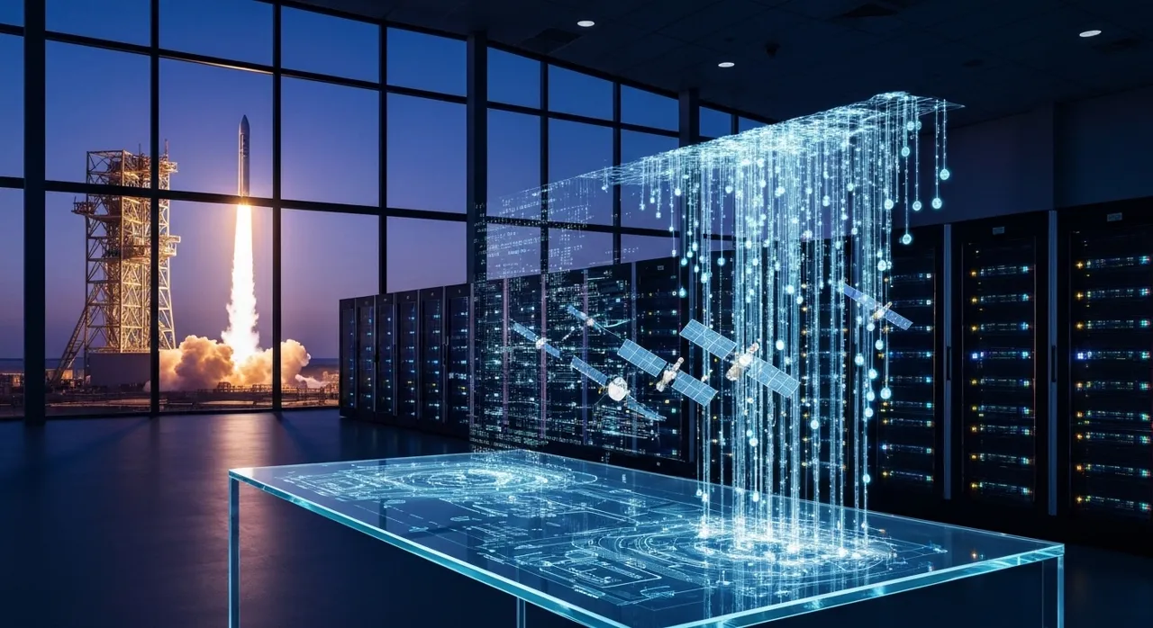 Anthropic SpaceX Compute Deal Doubles Claude Code Usage Limits