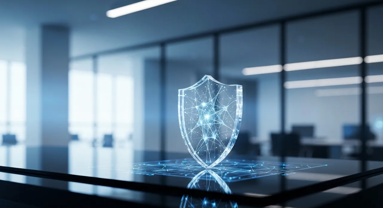 Claude Security: Anthropic Launches Public Beta for Enterprise