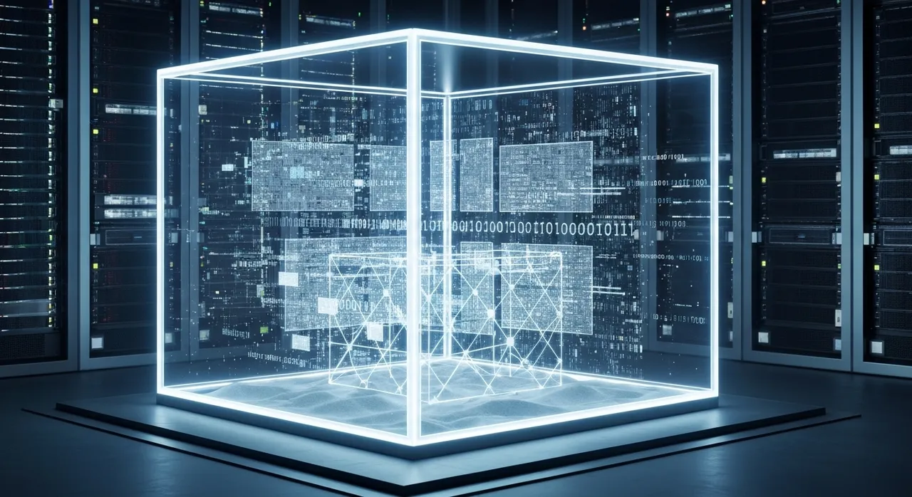 Claude Security Features: Anthropic Launches Sandbox and Plugin