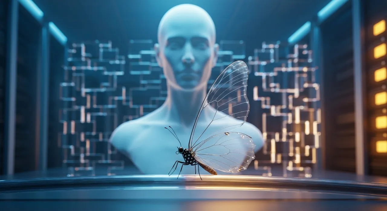 Claude Mythos Controversy: Anthropic’s Security Pivot and Project Glasswing
