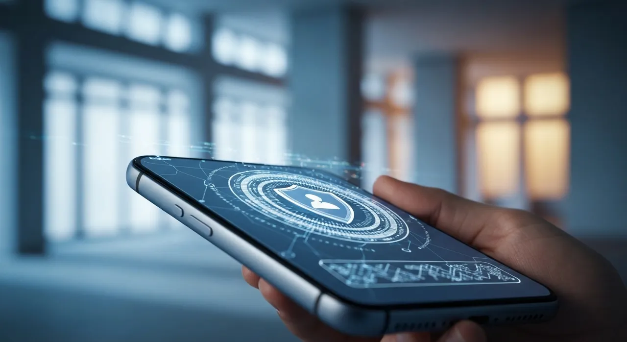 On-Device Age Verification: Apple iOS 26.4 Launches to Combat Doxxing