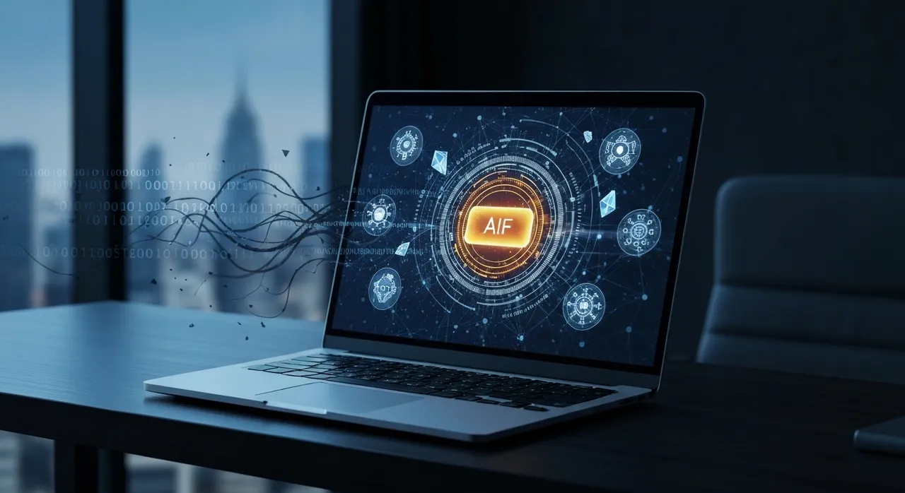 ClickFix macOS Campaign Exploits AI Lures to Deploy Infostealers