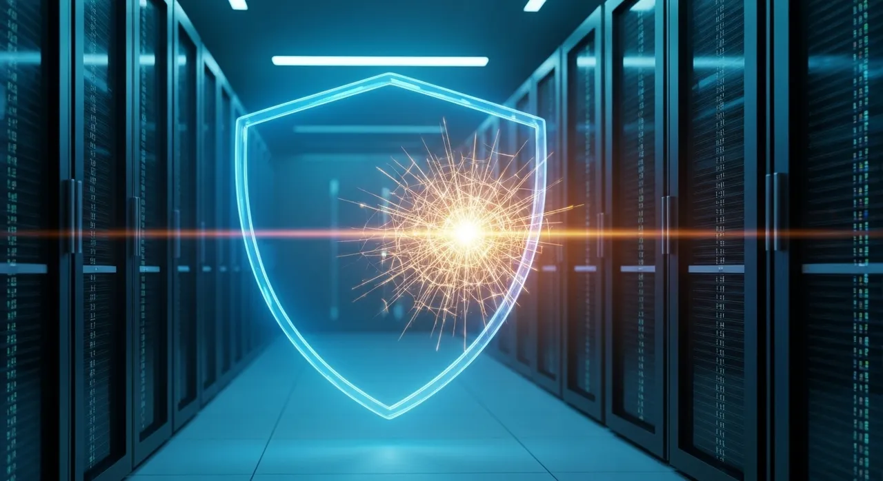 Entra ID Authentication Bypass Fixed in Microsoft May 2026 Update