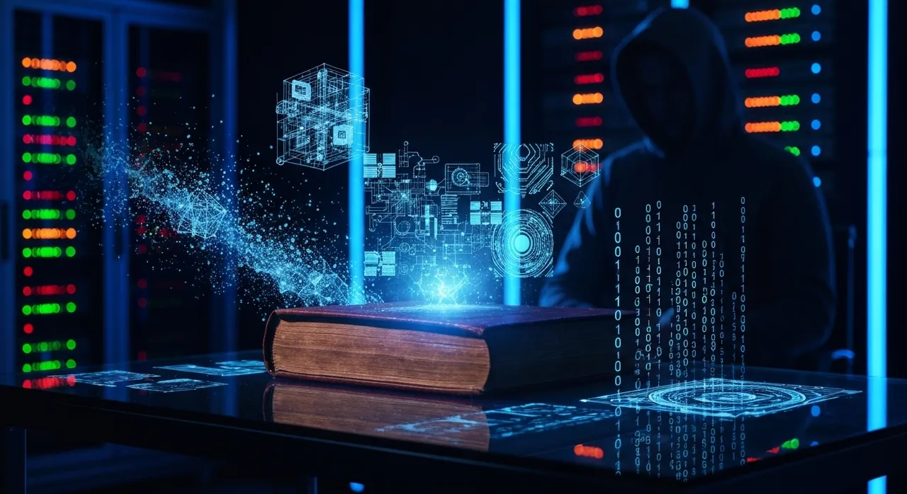 Operational Security: The Ultimate Darknet OpSec Guide